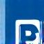 LinkedIn Profil von Alpina Web Solutions AG
