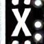 X Profil von Alpina Web Solutions AG