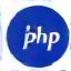 PHP PHP Logo