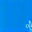 React React Logo