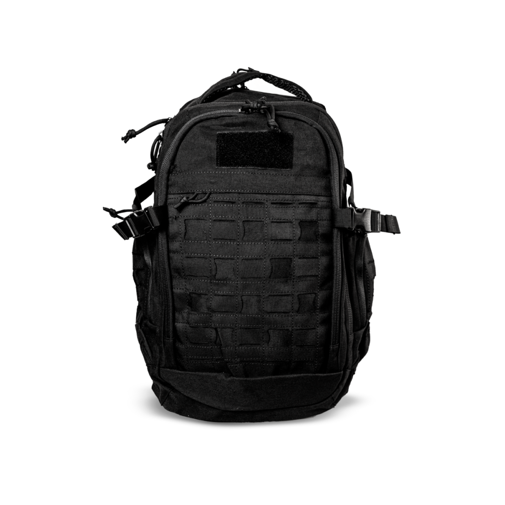 Morral KF49