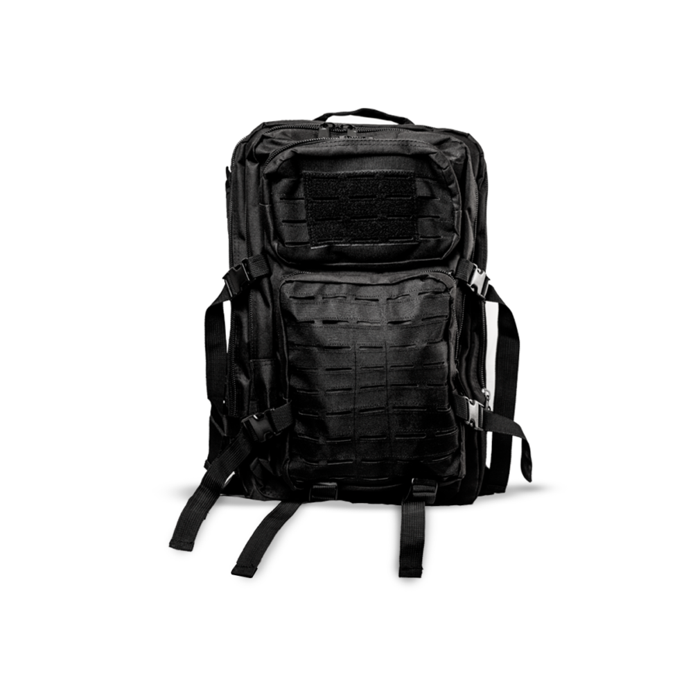 Morral KF47